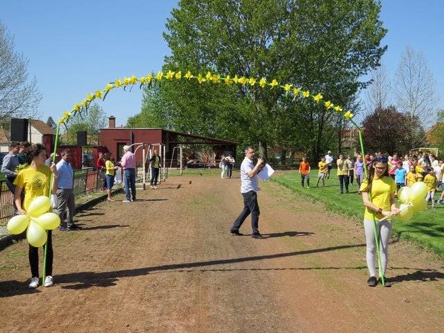 Nárcisz futás 2018 085